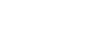 FUZEAU – Ecoutez? C'est un jeu