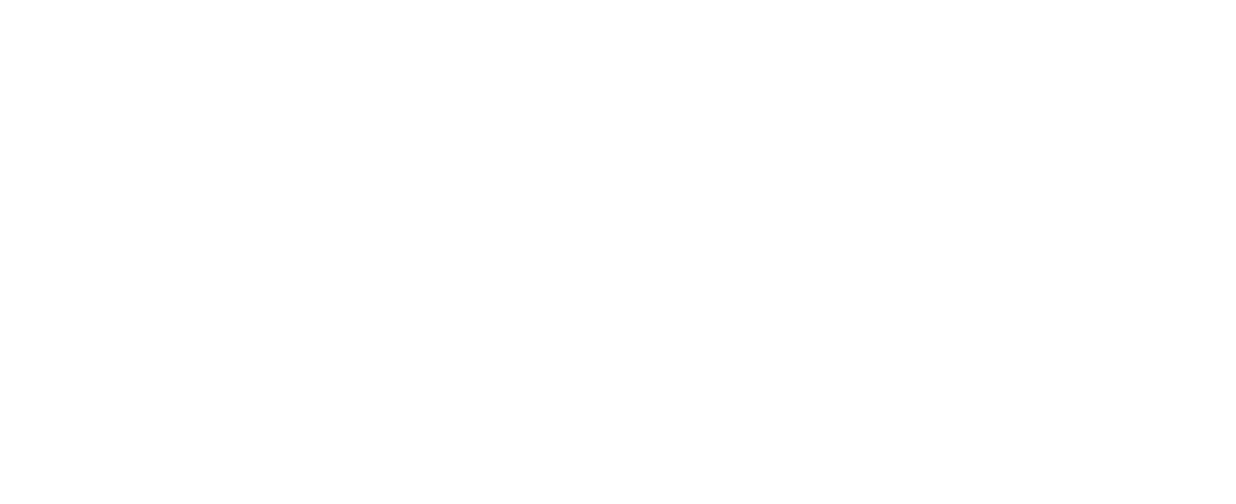 FUZEAU  – Ecoutez? C'est un jeu